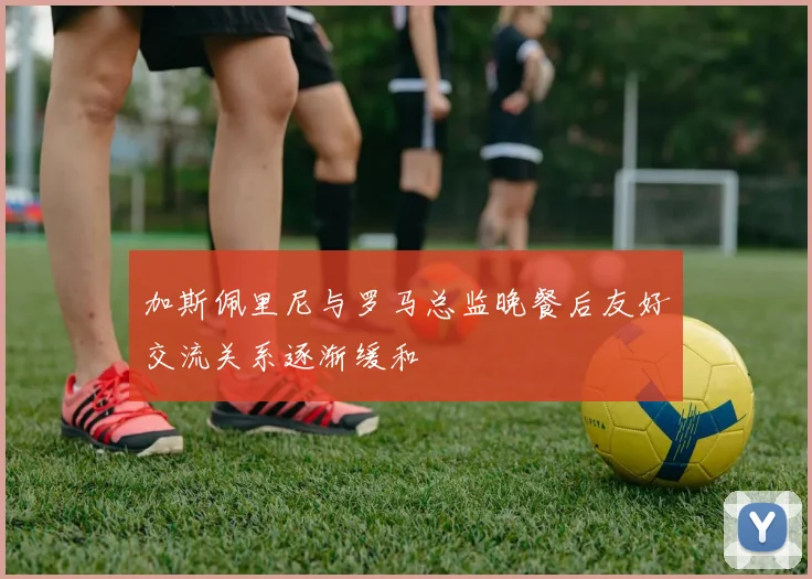 加斯佩里尼与罗马总监晚餐后友好交流关系逐渐缓和