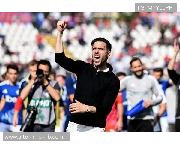 意甲小球队携梦想启程足球旅游新模式引发热议