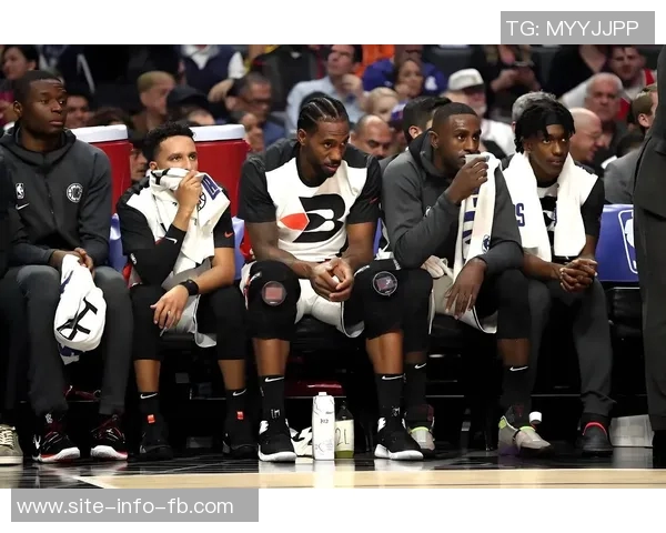 全明星赛或将变更为美国队对抗世界队博格丹幽默回应机会来了