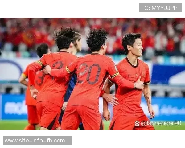 国足备战模式与国际接轨不提前集训有助于国脚状态持续提升