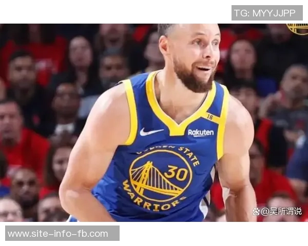 键盘侠热议申京如意面般流畅表现阿门天赋无敌期待狄龙重返火箭阵容