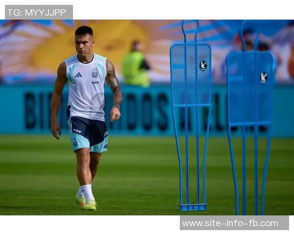 冈萨雷斯因伤缺席对莱万特及阿根廷队本月赛事