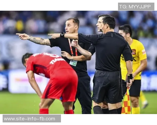 布莱克直言20次失误难以接受强调球队需提升表现才能赢得比赛