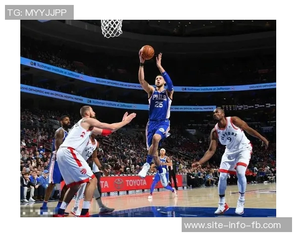 斯波高度评价韦尔篮板拼抢能力称其拼劲令人钦佩