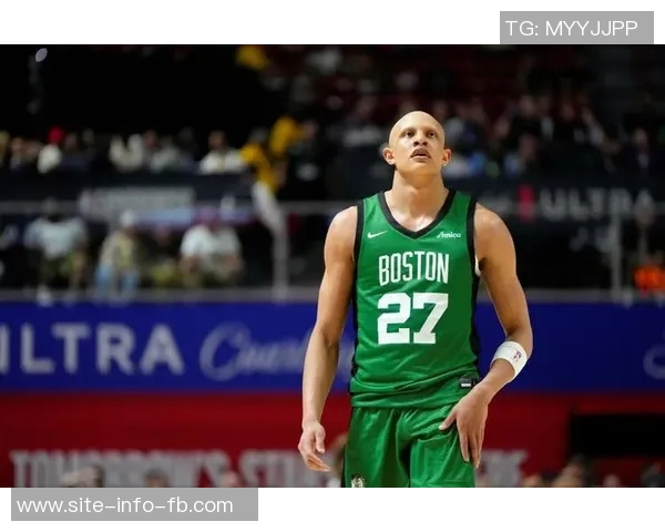 沃尔什强调队友间的沟通能提升信心并不断增强默契合作