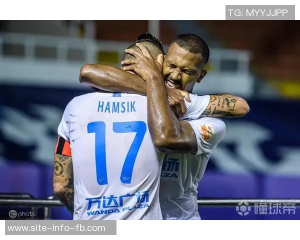 吉拉西缺席国家队赛事专注休息全力备战下轮联赛