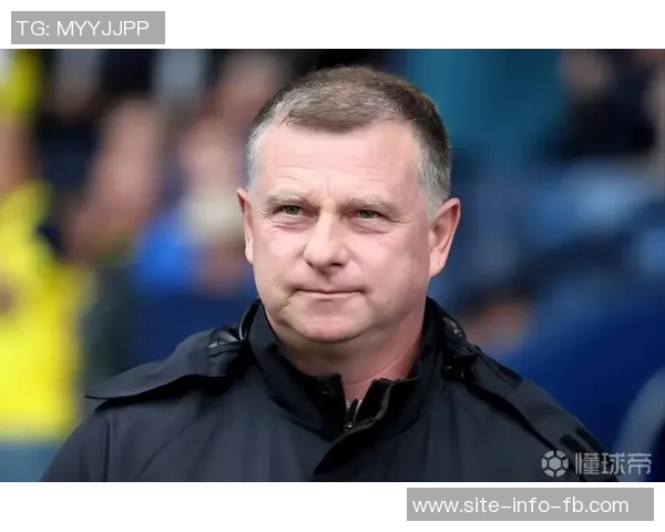 埃贝尔谈续约帕目标明确但未做其他准备显愚蠢