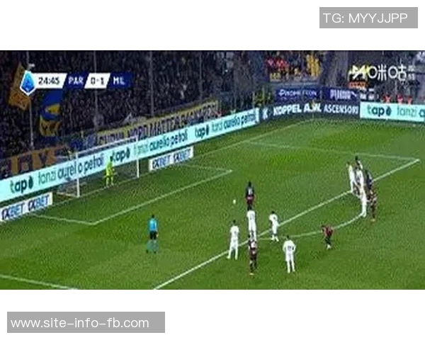 帕尔马队长：米兰争冠有望团队防守莱奥至关重要