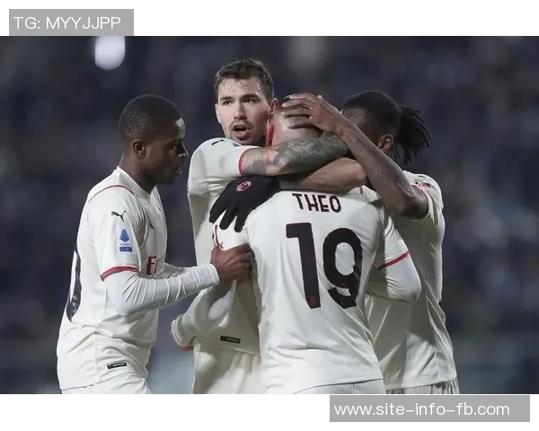 凯塞多本赛季数据惊人成就独一无二五大联赛中场拦截抢断对抗成功均超标