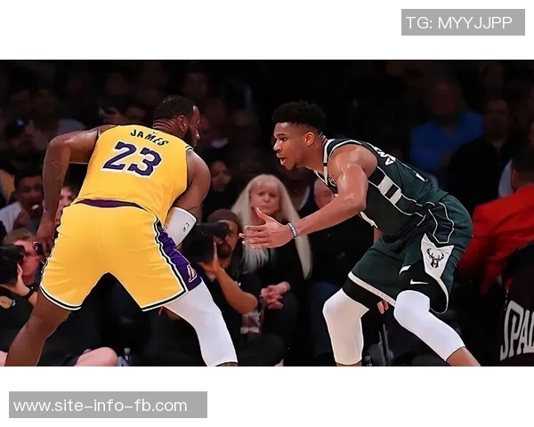 巴克利力挺字母哥反对离队言论称雄鹿已尽全力争冠 巴克利力挺字母哥反对离队言论称雄鹿已尽全力争冠