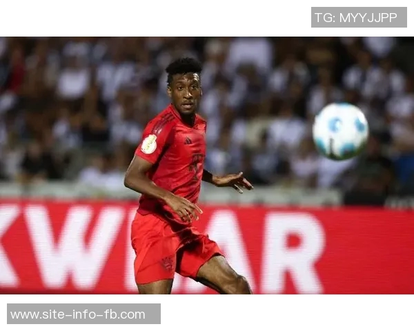 科曼坦言离开拜仁原因俱乐部内有人希望我离开但我依然热爱这里