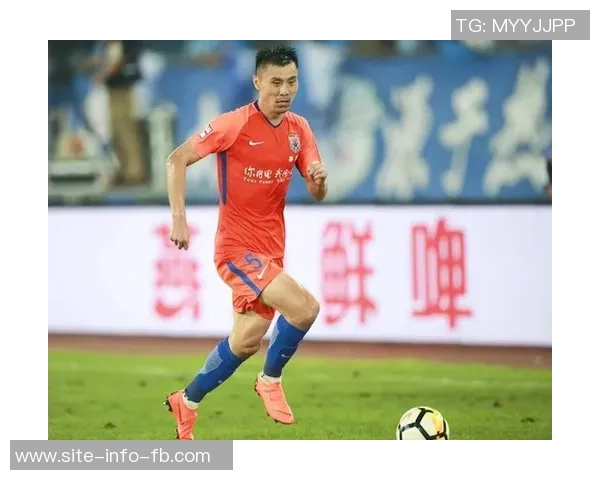 泰尔齐奇对加图索充满信心期待他打造强队的未来