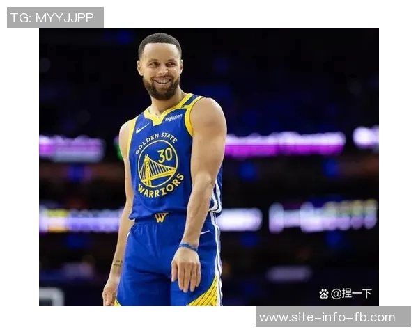 库里若终老勇士能否跻身NBA历史长青榜前列十人之内