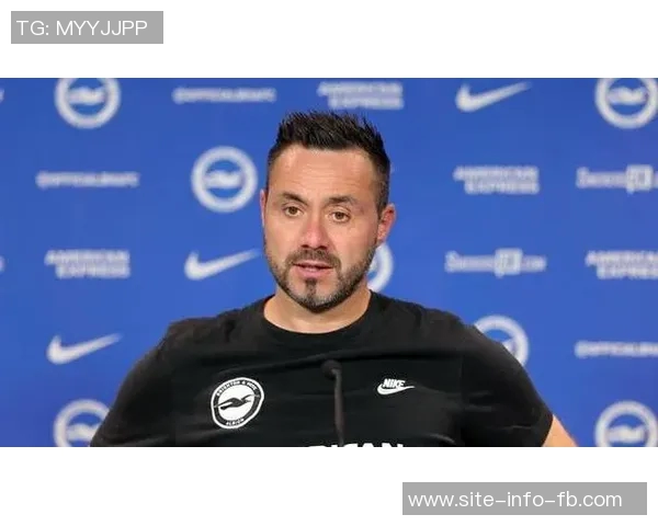 德泽尔比回应马赛胜巴黎言论呼吁对球队的更多尊重与认可