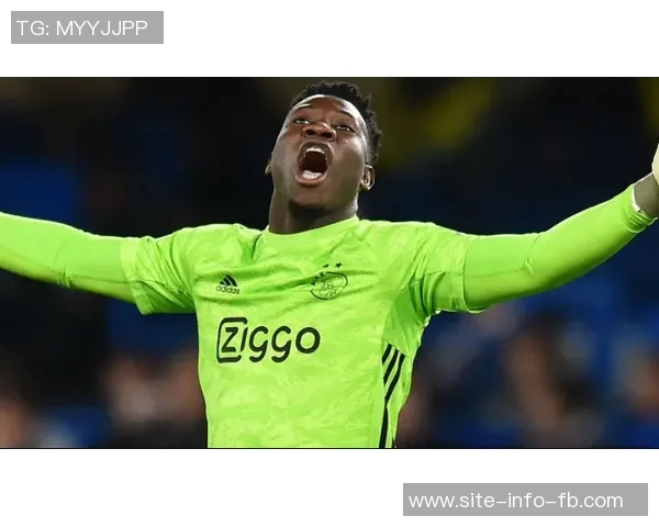 曼联成功签下德比郡16岁门将查理哈迪开启新篇章