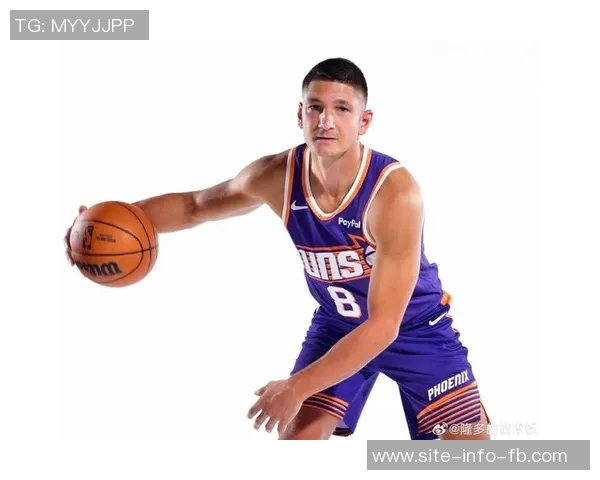 格雷森阿伦表现出色8投4中贡献11分3篮板2助攻助力球队胜利