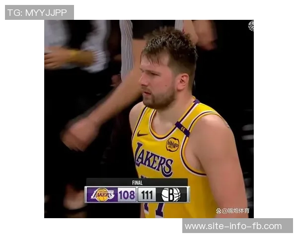 里夫斯盛赞东契奇为最爱队友东契奇幽默回应称其太幼稚不喜欢 里夫斯盛赞东契奇为最爱队友东契奇幽默回应称其太幼稚不喜欢