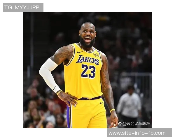 詹姆斯回忆与戴维斯的冠军之路感慨对独行侠的情感对决