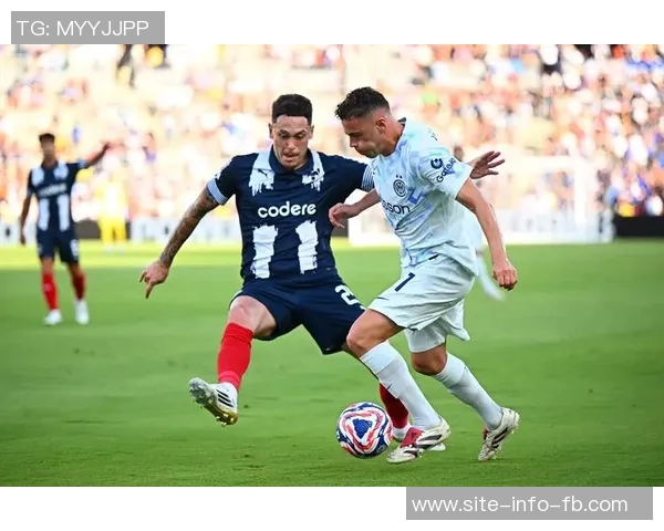 米体报道亚沙里在米兰进行康复训练预计十一月中旬重返赛场