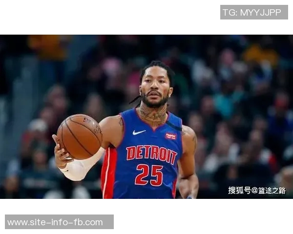 勒诺尔芒近5场比赛参与4球创103场新高表现引关注