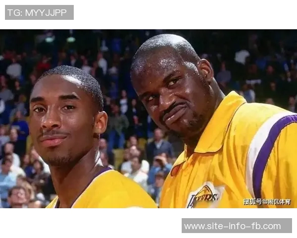 康宁汉姆评选历史最佳首发五人组库里乔丹科比詹姆斯奥尼尔的精彩分析