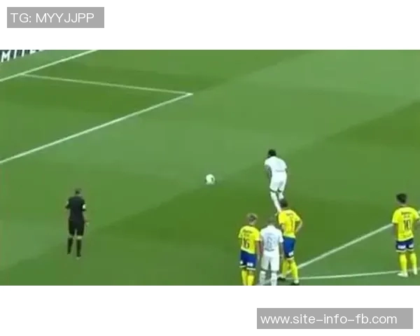 西亚卡姆坦言场场拼尽全力上场时间长但仍感压力巨大