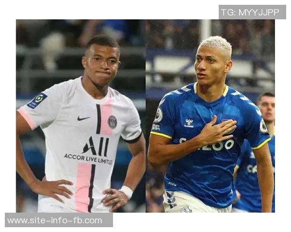 奈梅亨坚决拒绝狼堡盐贝健人报价要价不低于1000万欧元