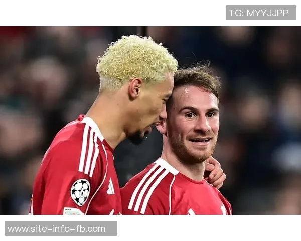 英超本赛季进球榜揭晓哈兰德领先伊戈尔塞梅尼奥与埃基蒂克紧随其后