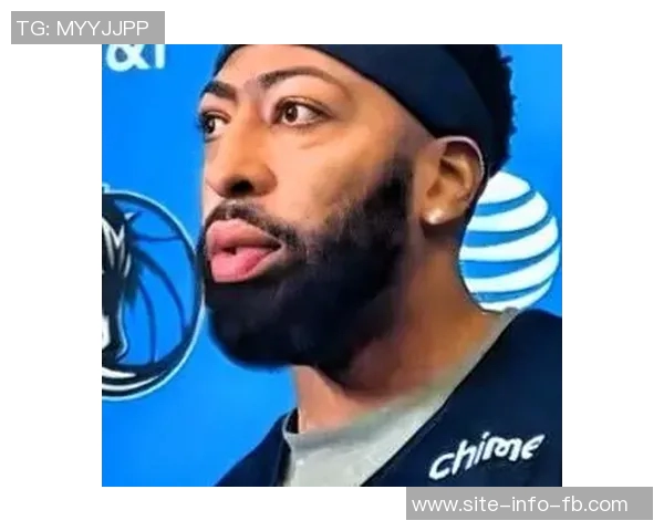 浓眉回应流言称从未在其他城市发表过不实言论