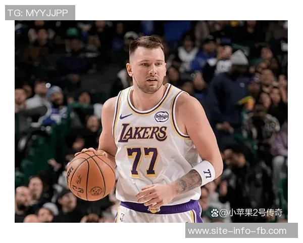 勇士迎来关键赛程三连主场对决太阳魔术独行侠再战三连客挑战龙网蜂